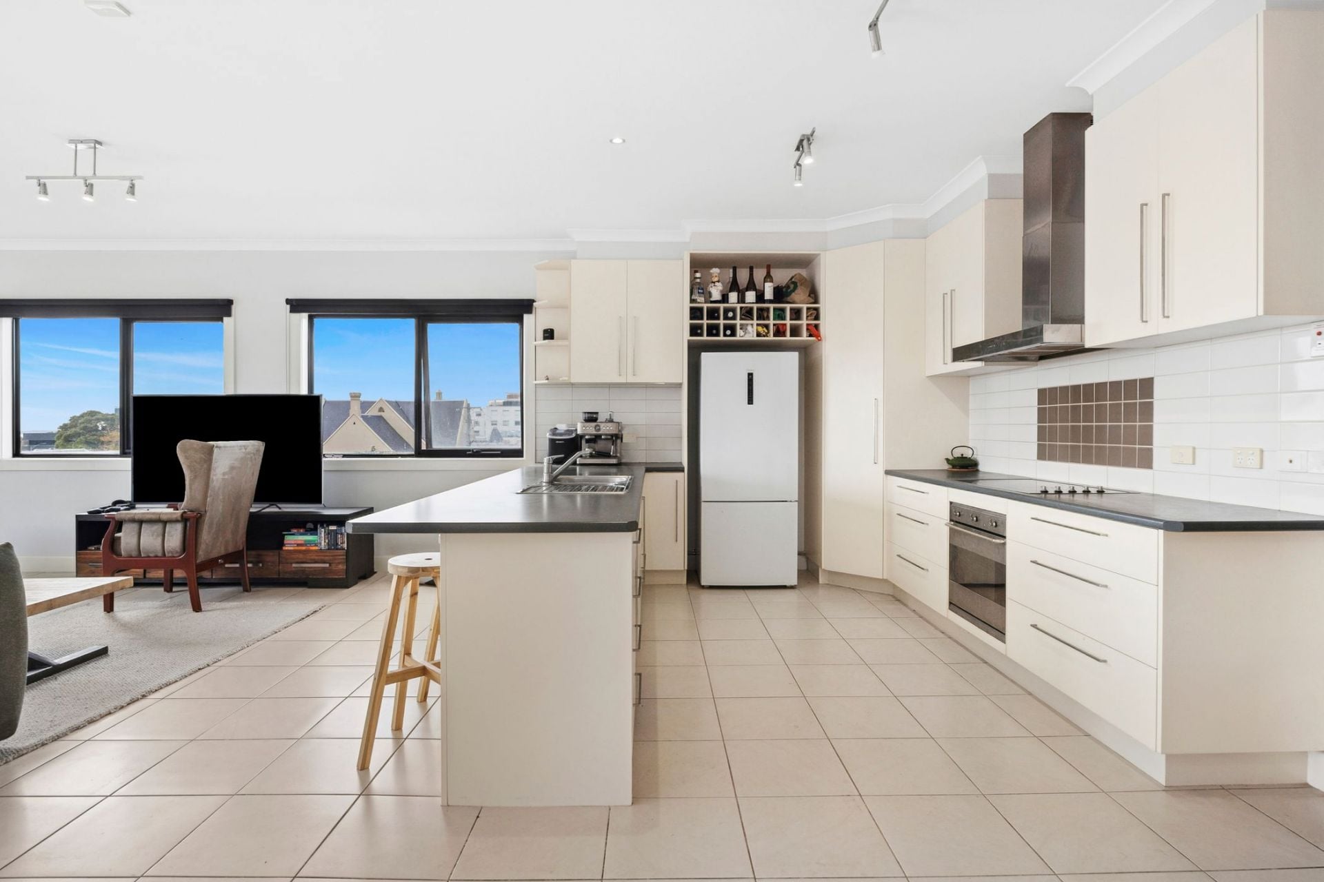 3/2A Market Street South, Geelong - Thumbnail 5