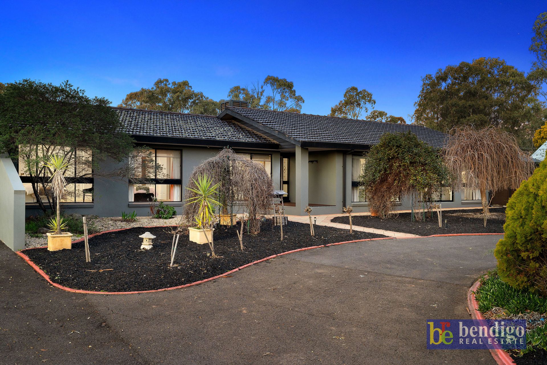 1 Fairway Drive Ascot VIC, Ascot - Thumbnail 3