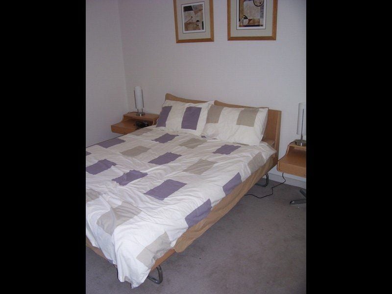 34/14 Dequetteville Terrace KENT TOWN SA, Kent Town - Thumbnail 3