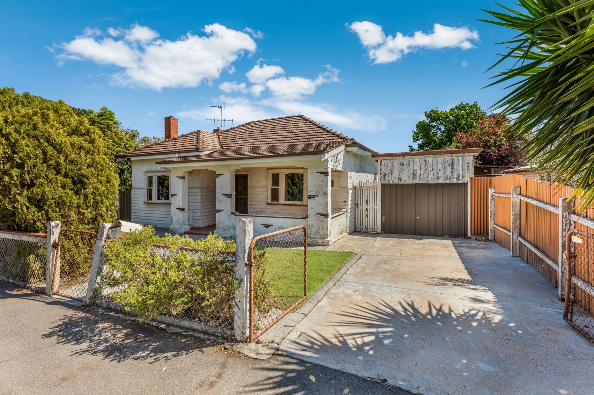 28 Harkness Street, Quarry Hill, Quarry Hill, Quarry Hill - Thumbnail 2