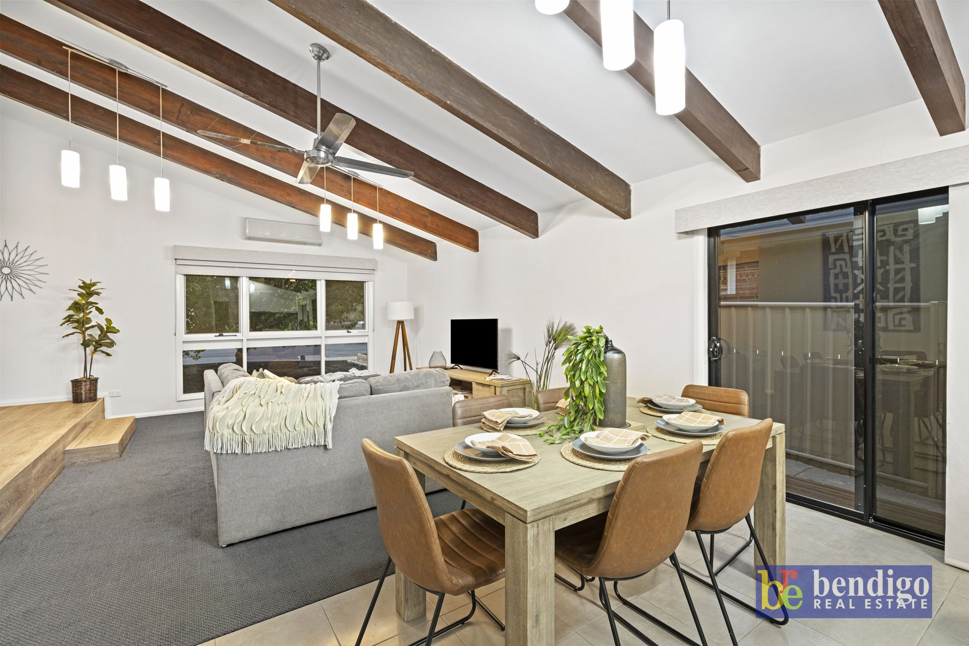 5 Strathdale Crescent Strathdale VIC, Strathdale - Thumbnail 6