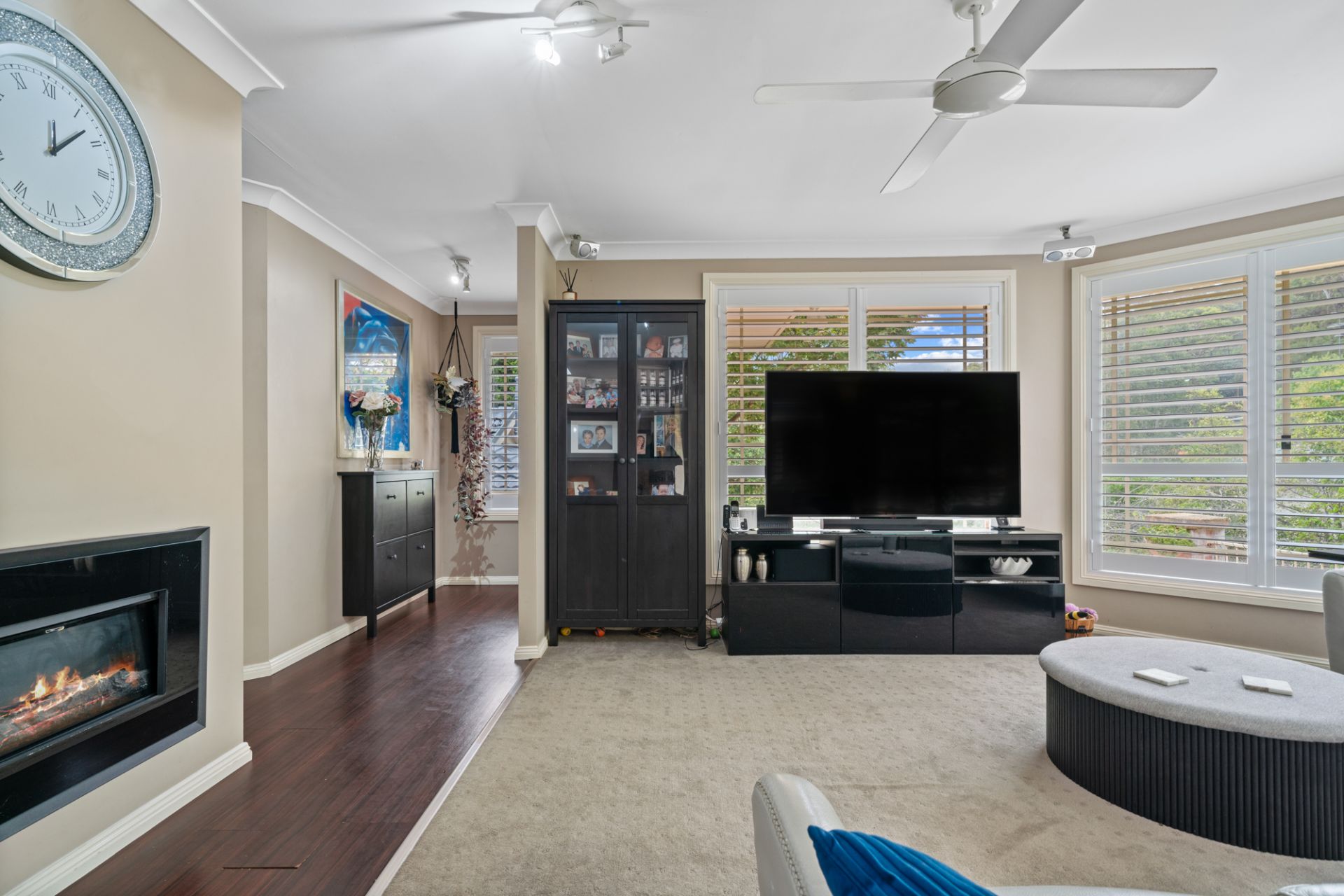 10 Ashleigh Madison Way, Mount Colah, Mount Colah - Thumbnail 5