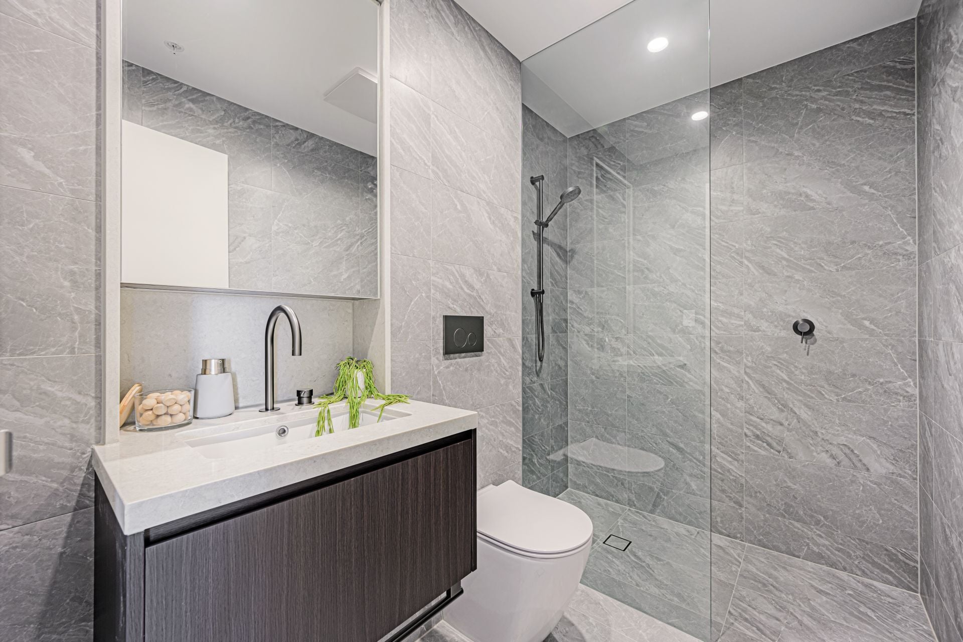 3102/88A CHRISTIE STREET, St Leonards, St Leonards - Thumbnail 8