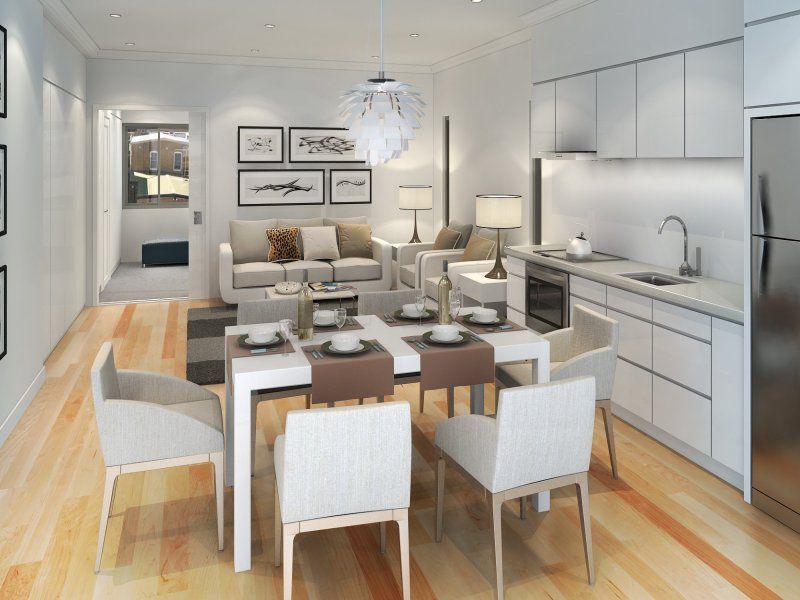 5/74 Croydon Street, CRONULLA, Cronulla - Thumbnail 2