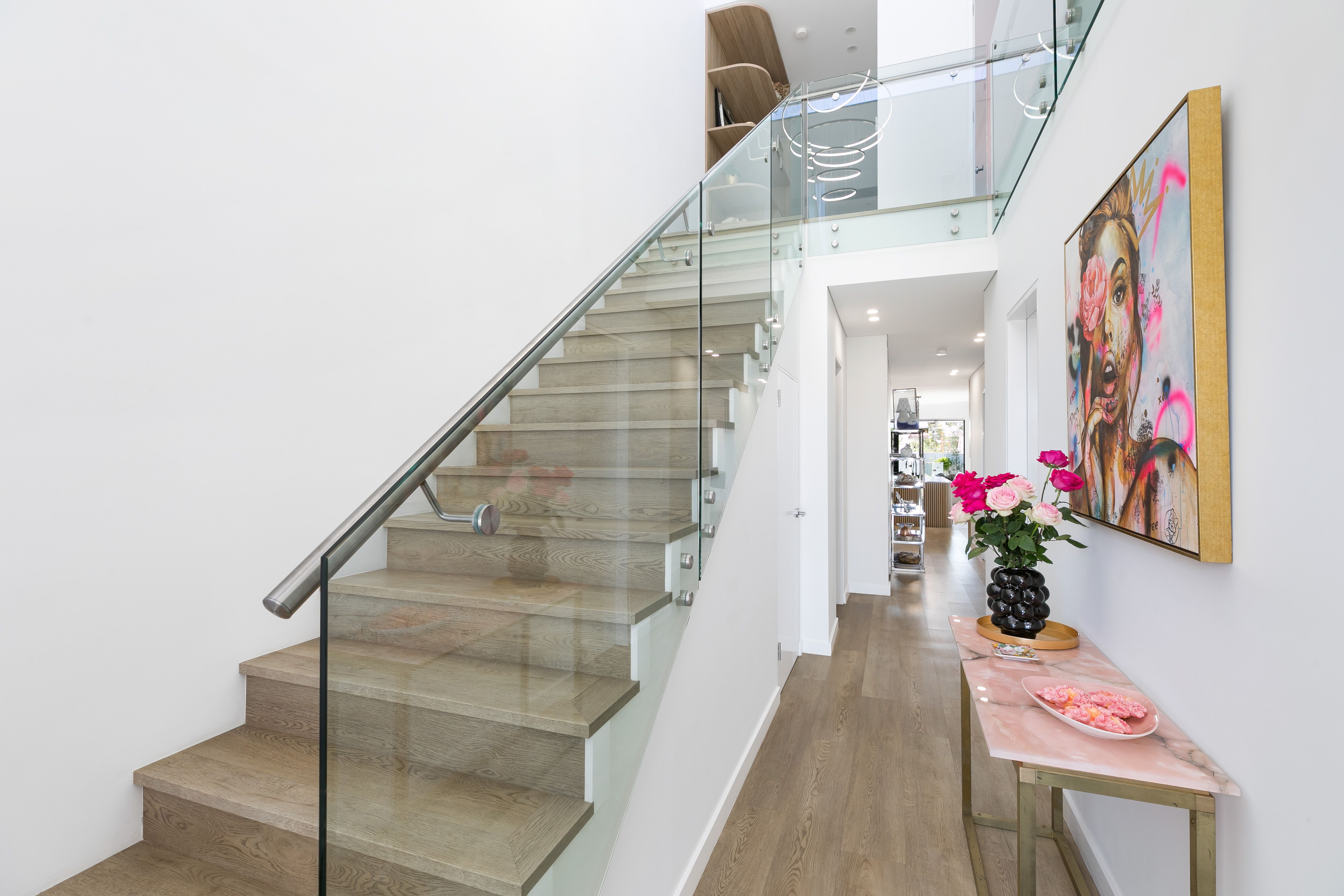 9a Wyralla Road YOWIE BAY 2228