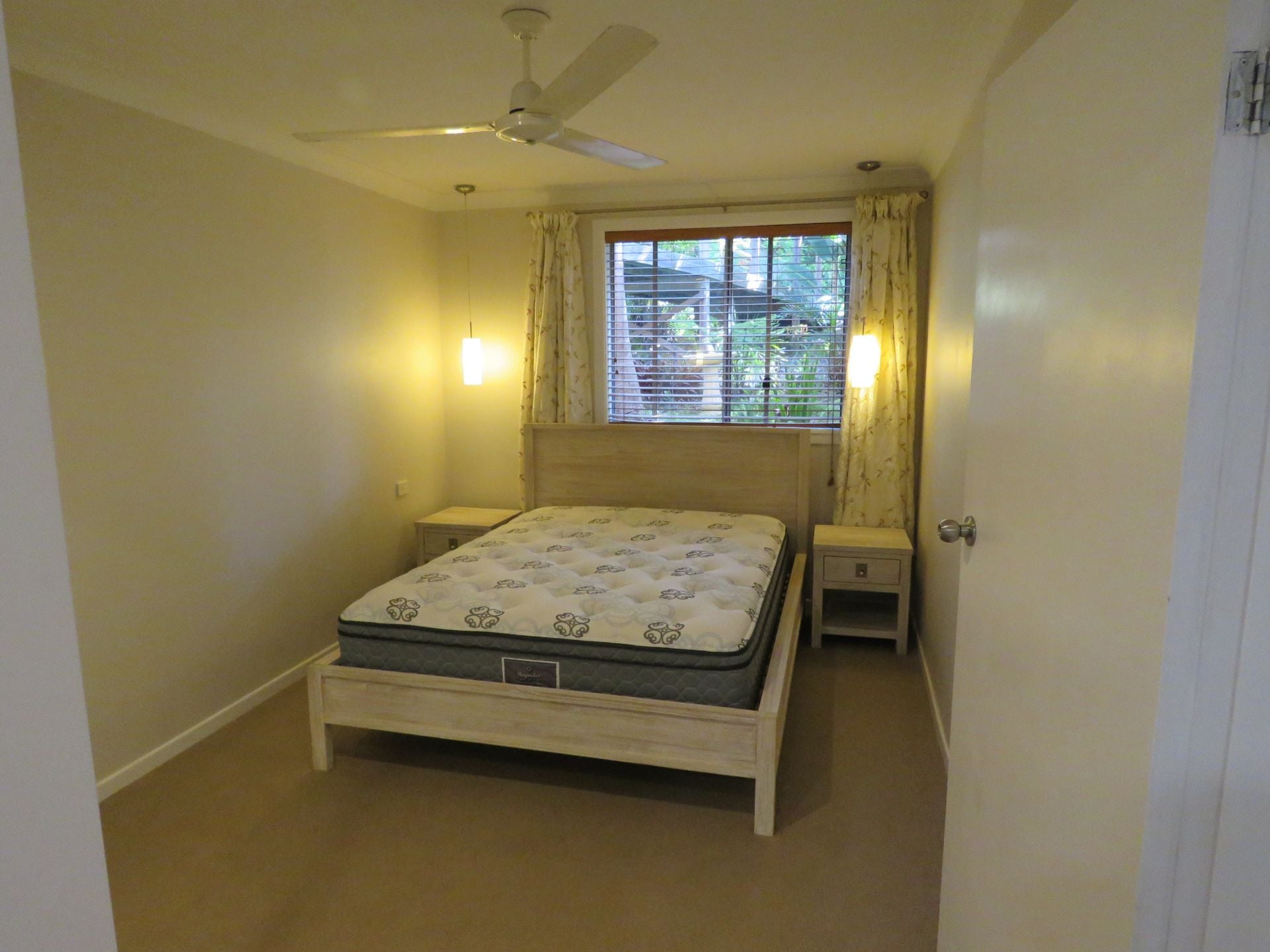 Unit 25 Ocean View Cres EMERALD BEACH NSW, Emerald Beach - Thumbnail 5