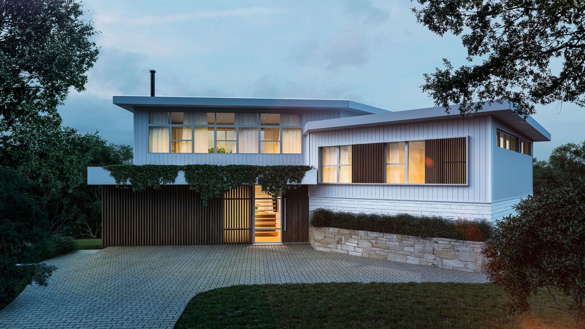 3 Bayside Place, Caringbah South NSW, Caringbah South - Thumbnail 2
