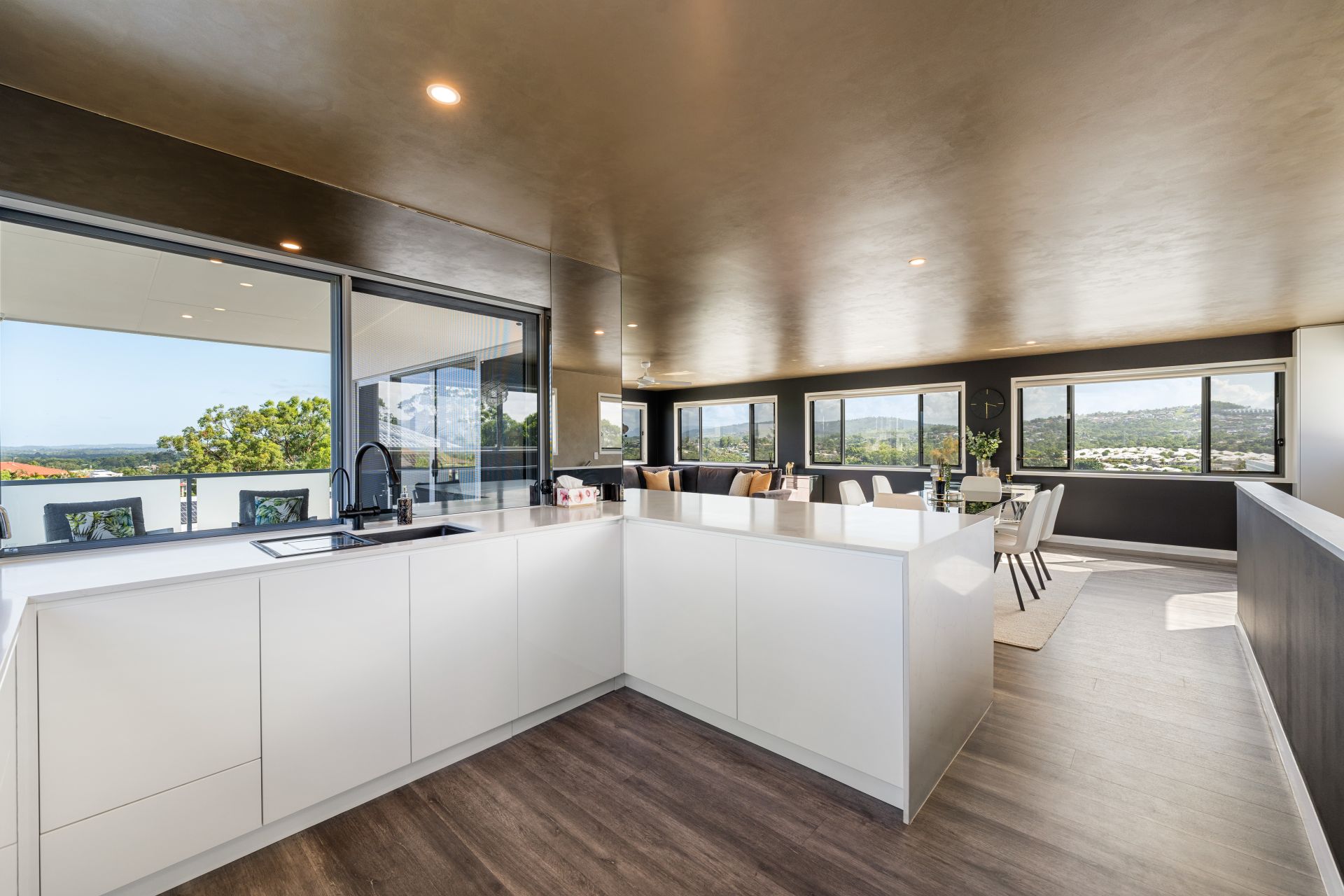 $ 1,890,000, Carrara - Thumbnail 7
