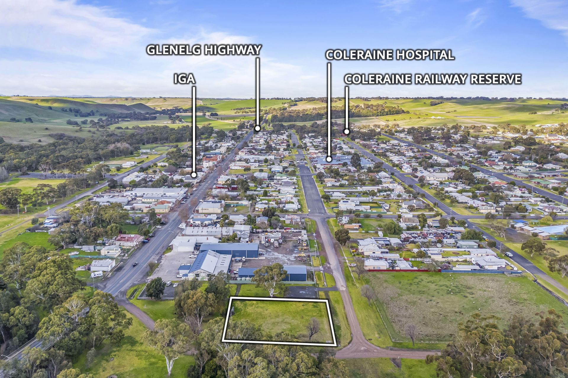 118 McLeod Street, Coleraine, Coleraine - Thumbnail 5
