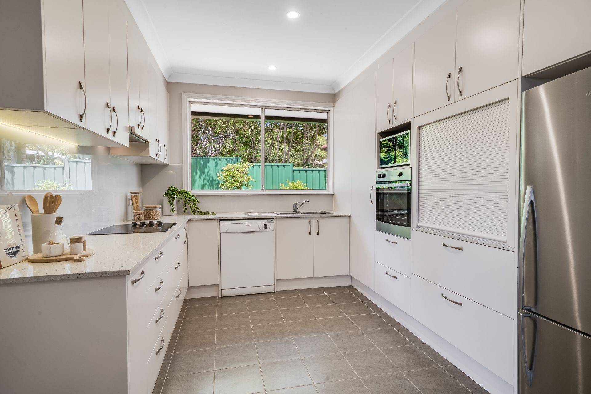 7 Tooradin Place, West Pennant Hills, West Pennant Hills - Thumbnail 5