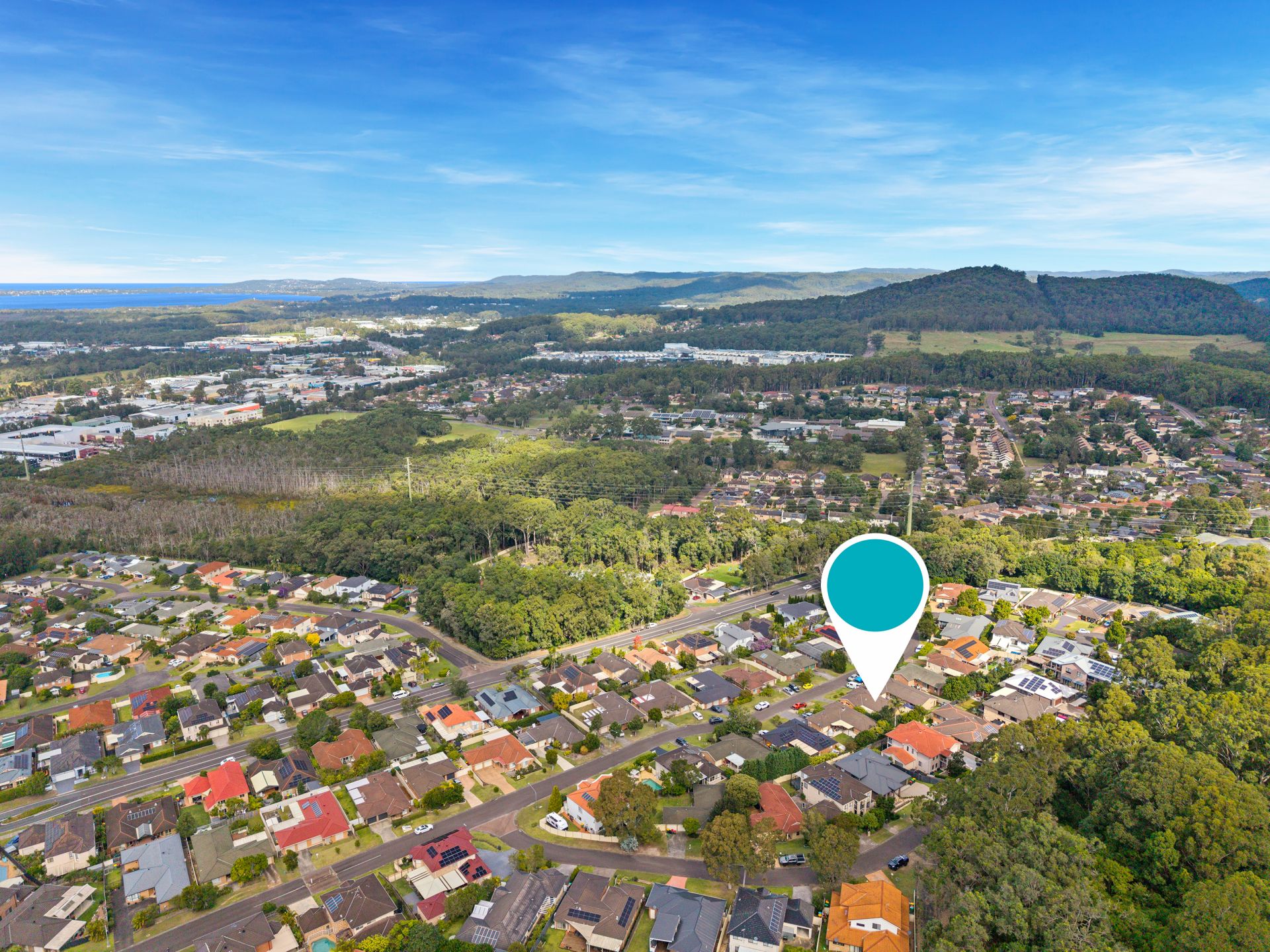 29 Richard Avenue, Mardi, Mardi - Thumbnail 4