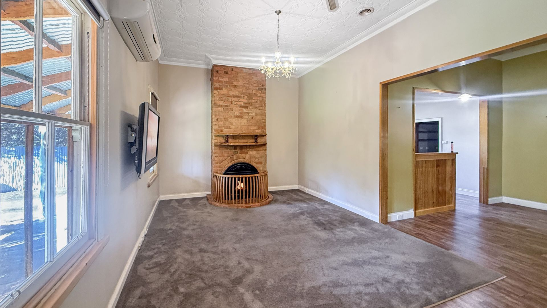 19 Faraday Street, Avoca - Thumbnail 4