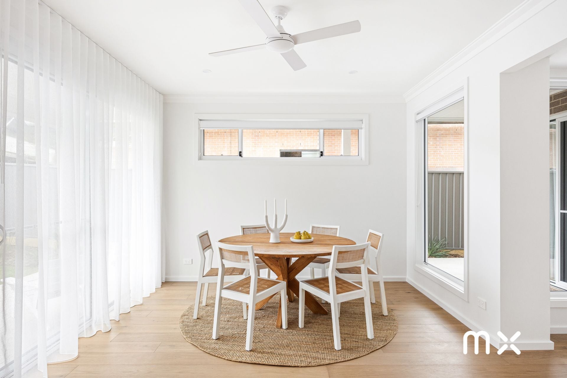 11B Tallowoods Crescent, Russell Vale - Thumbnail 5