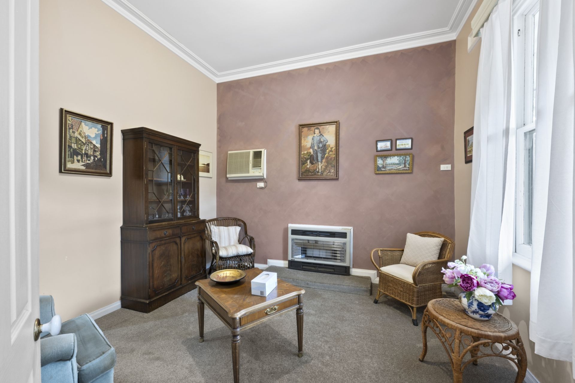 45 Goldsmith Street, Maryborough - Thumbnail 4