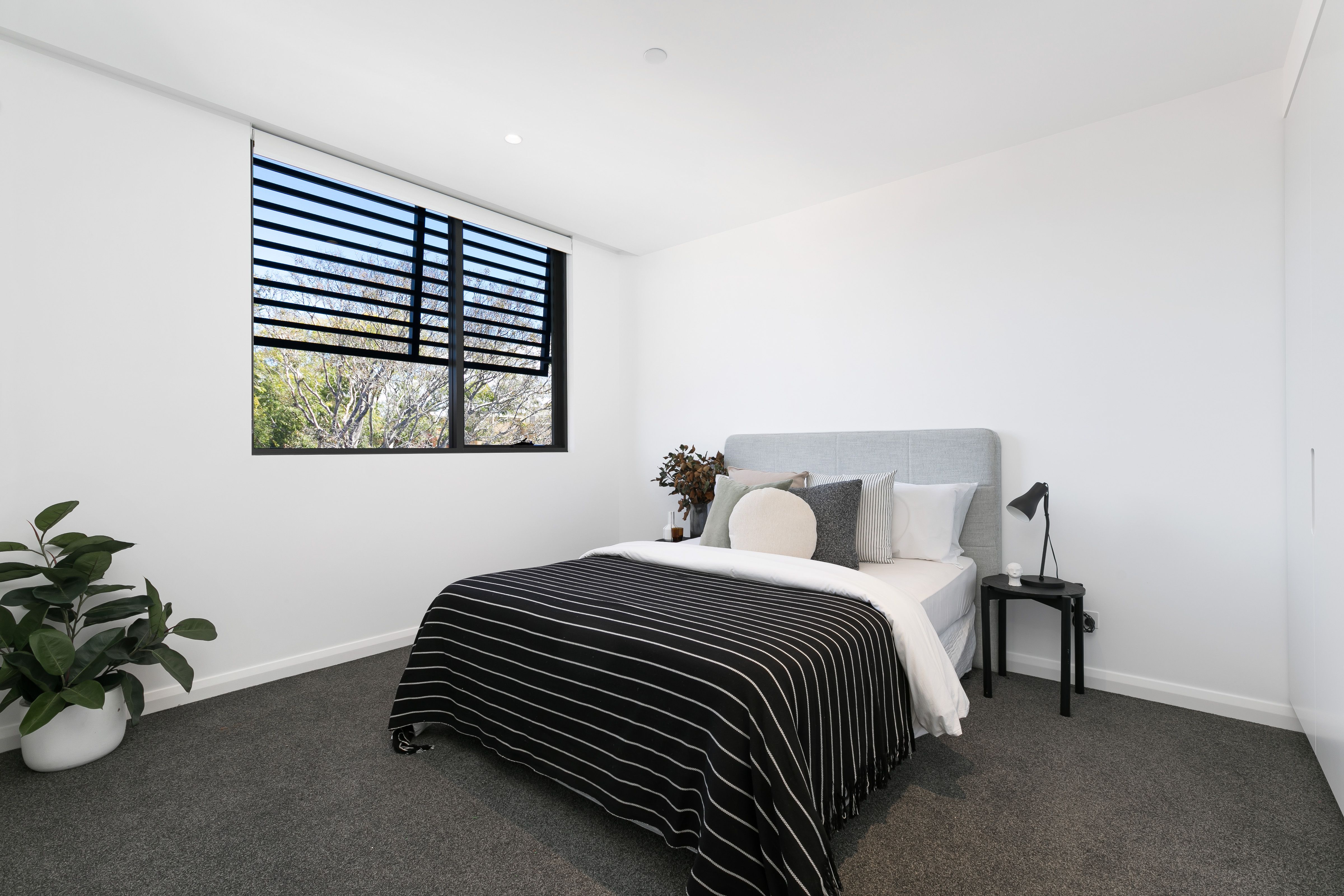 302/45-47 Parramatta Street CRONULLA 2230