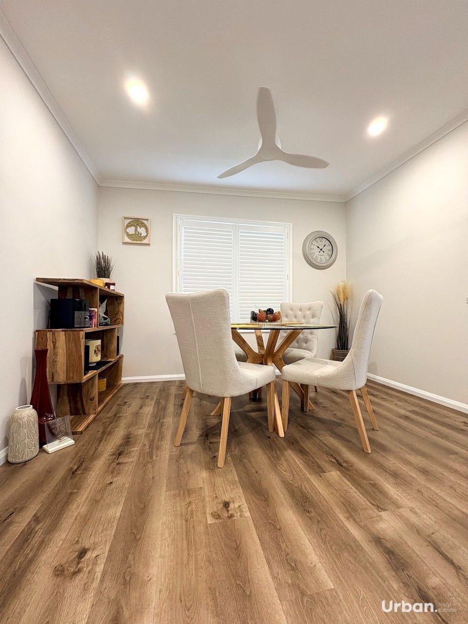 Cessnock 52/64 Ferguson Street