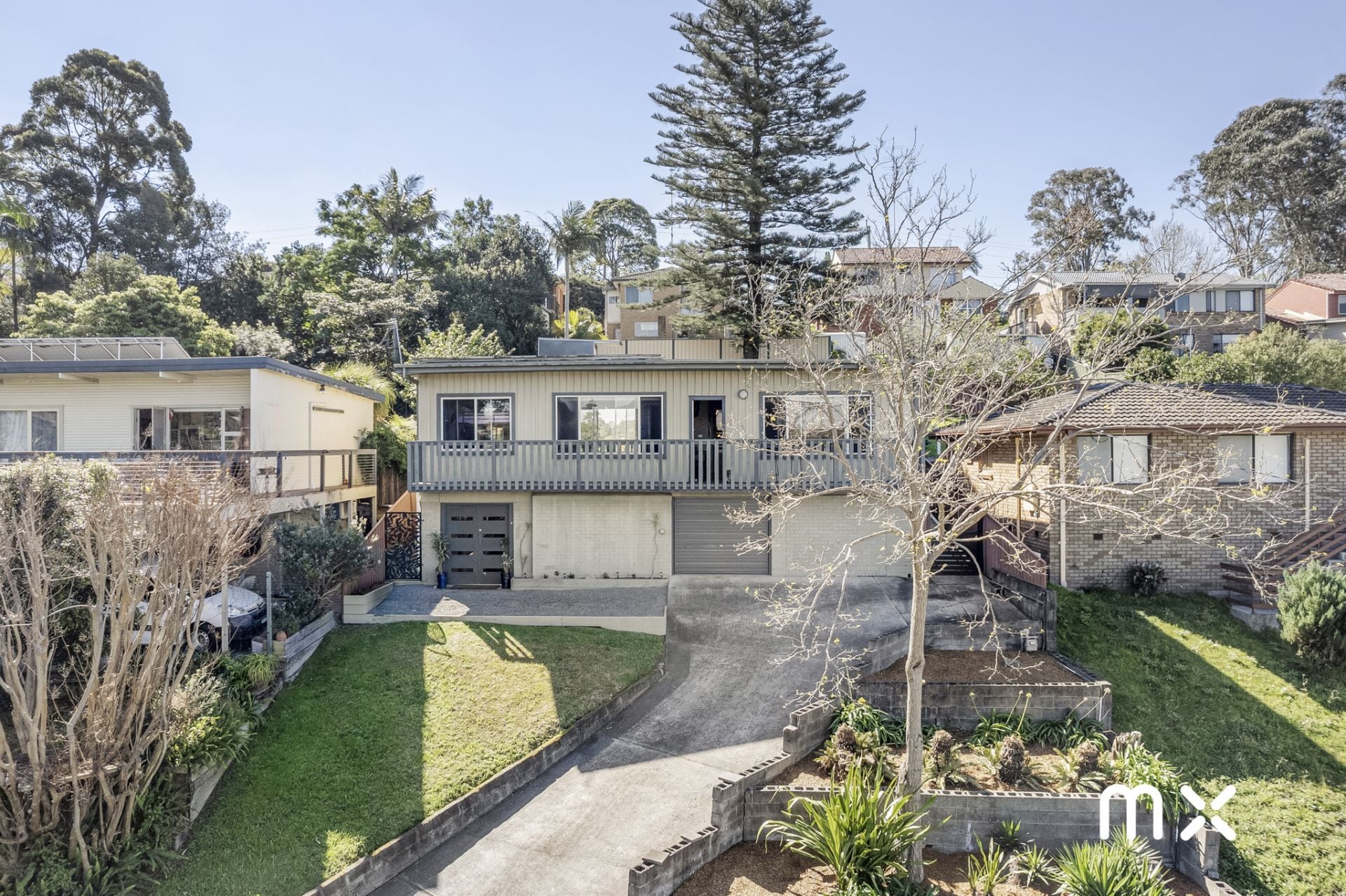 70 Beverley Avenue, Unanderra - Image 1