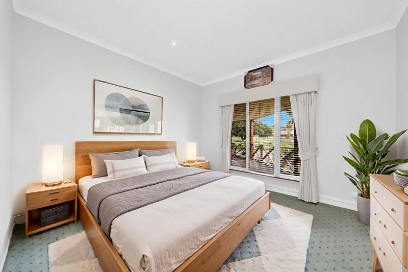 30 Forest Red Gum Drive, Mickleham