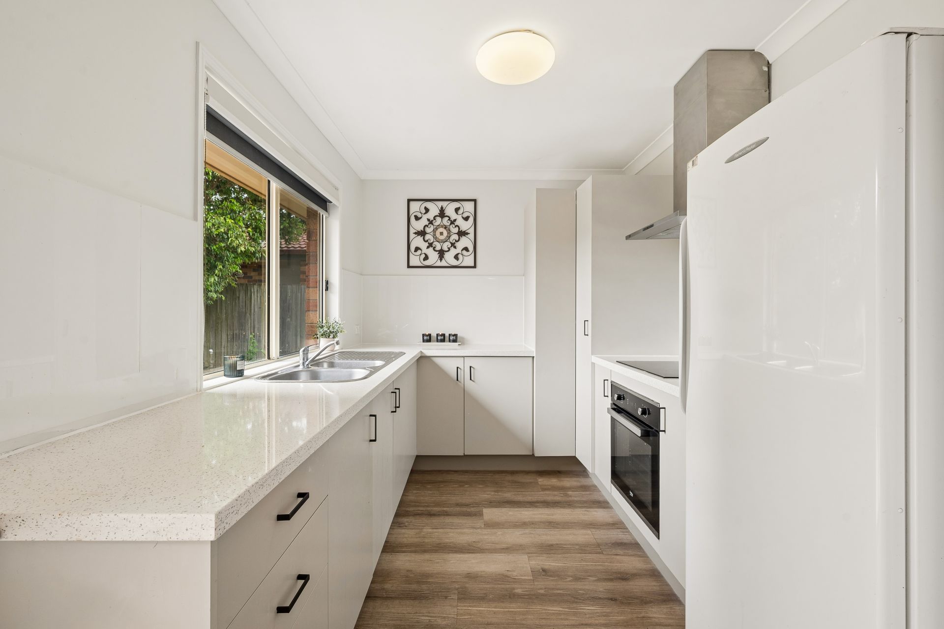 7 Macarthy Road, Marsden, Marsden - Thumbnail 5