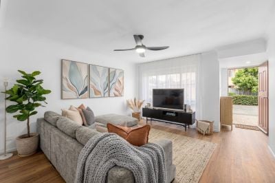 Upper Coomera 17/1 Koala Town Road