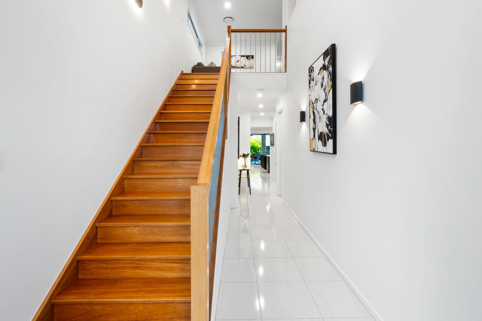 36 Citron Crescent, Helensvale QLD 4212, Helensvale - Thumbnail 3