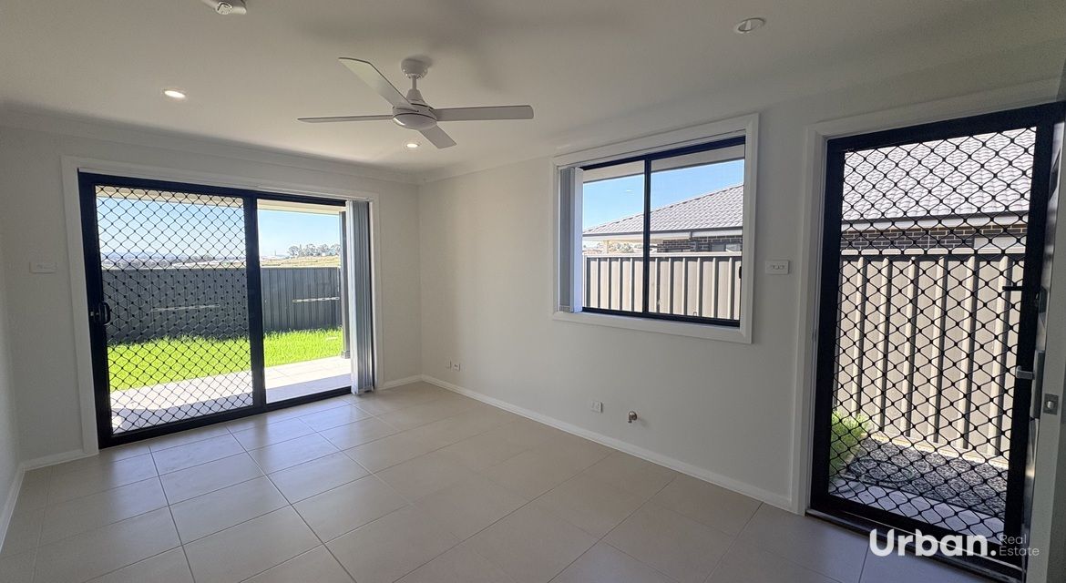 Gillieston Heights 14a Stringer Street