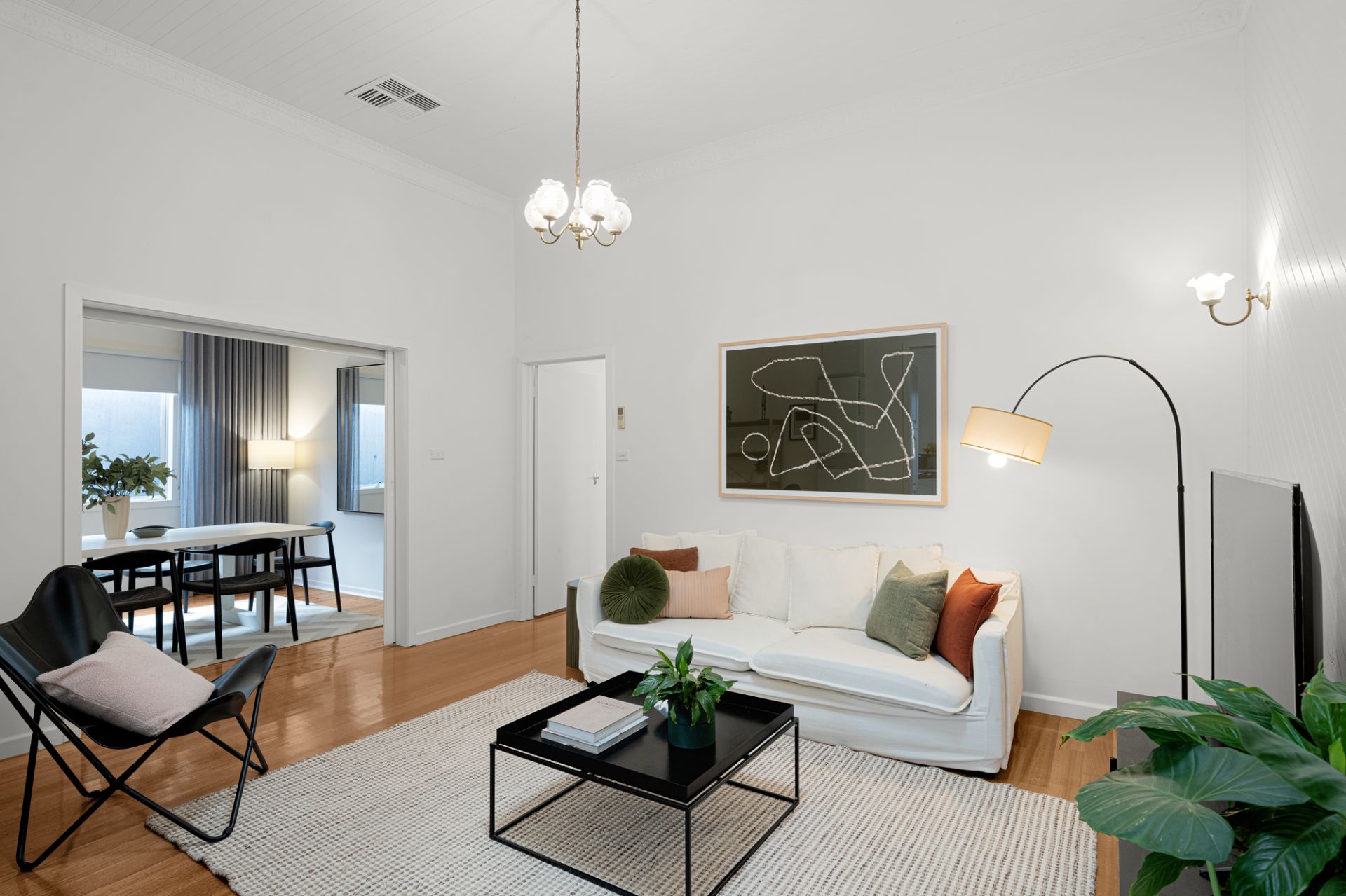 8 Hyland Street, South Yarra, South Yarra - Thumbnail 2