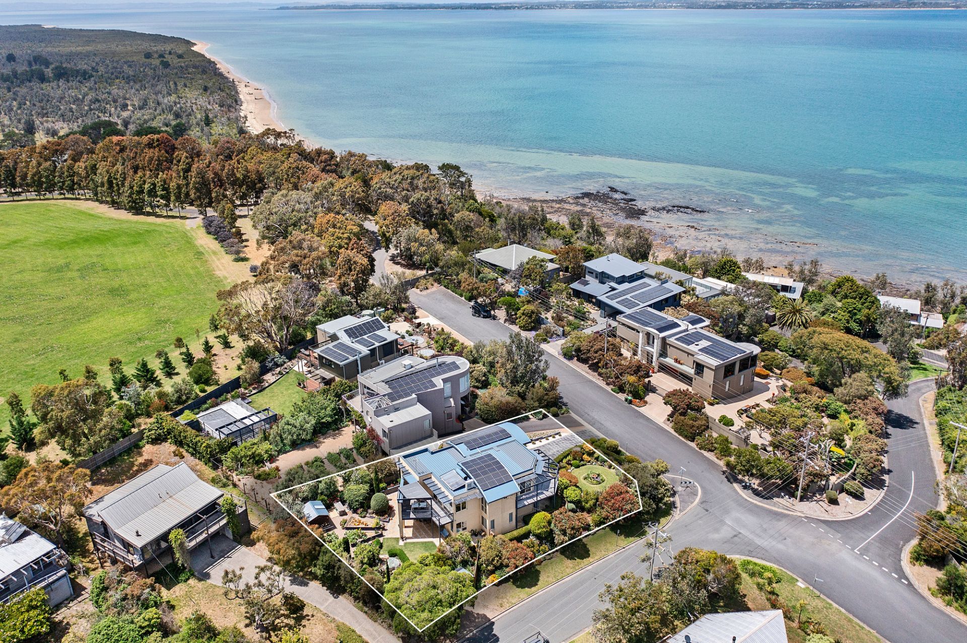 112 Miramar Road, Somers, Somers - Thumbnail 3
