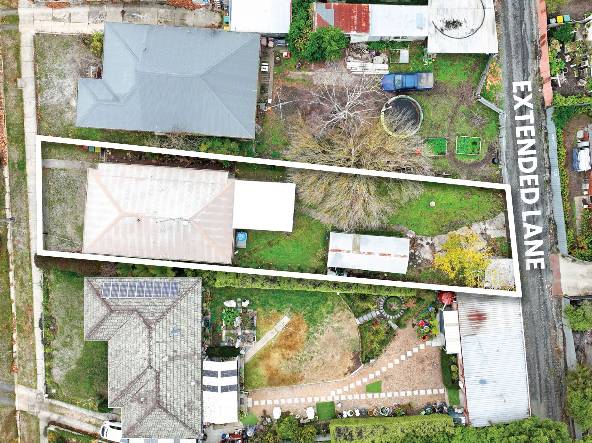 717 Windermere  Street, Redan, Redan - Thumbnail 3