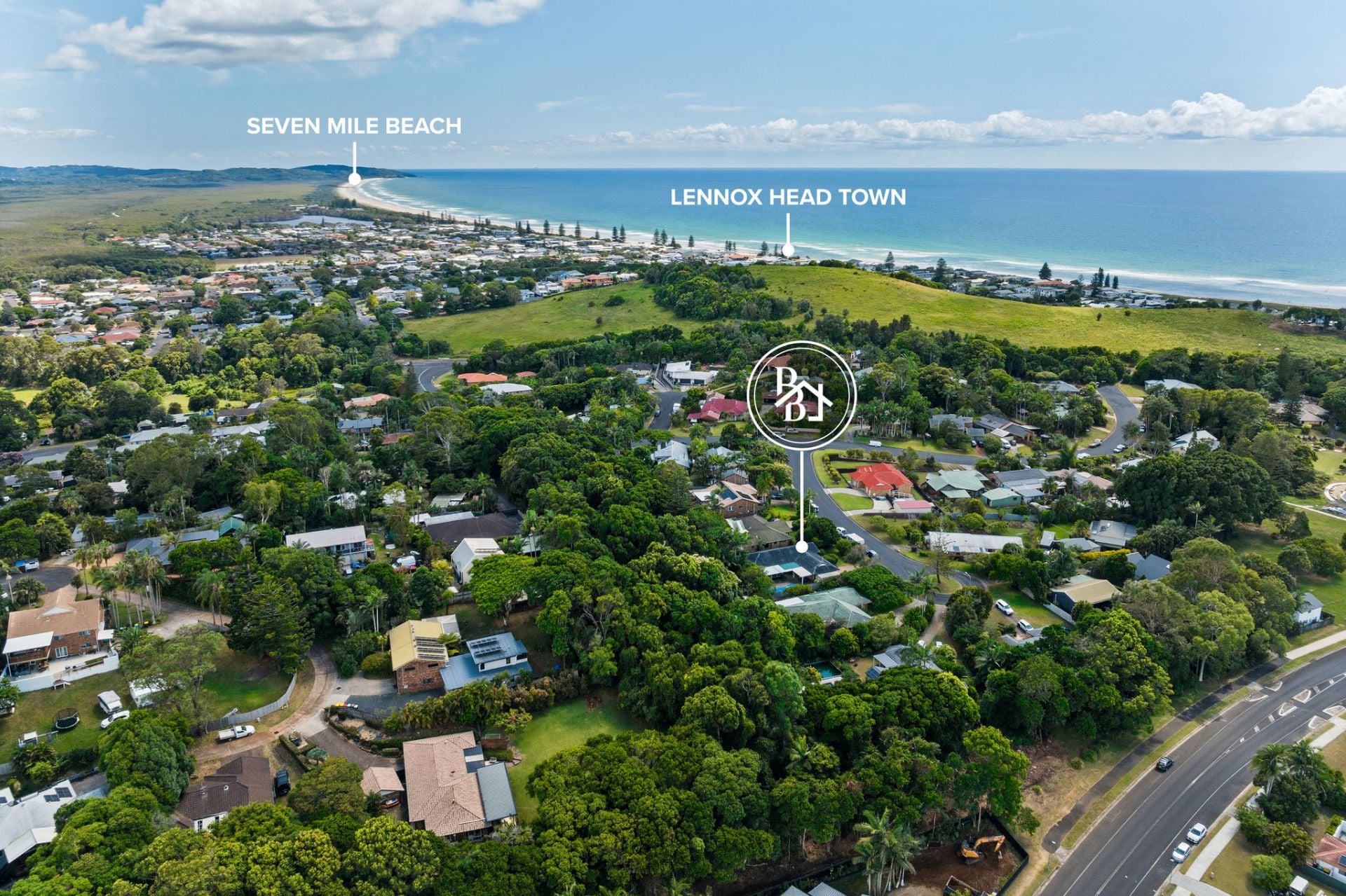 8 Bombora Place, Lennox Head NSW, Lennox Head - Thumbnail 3
