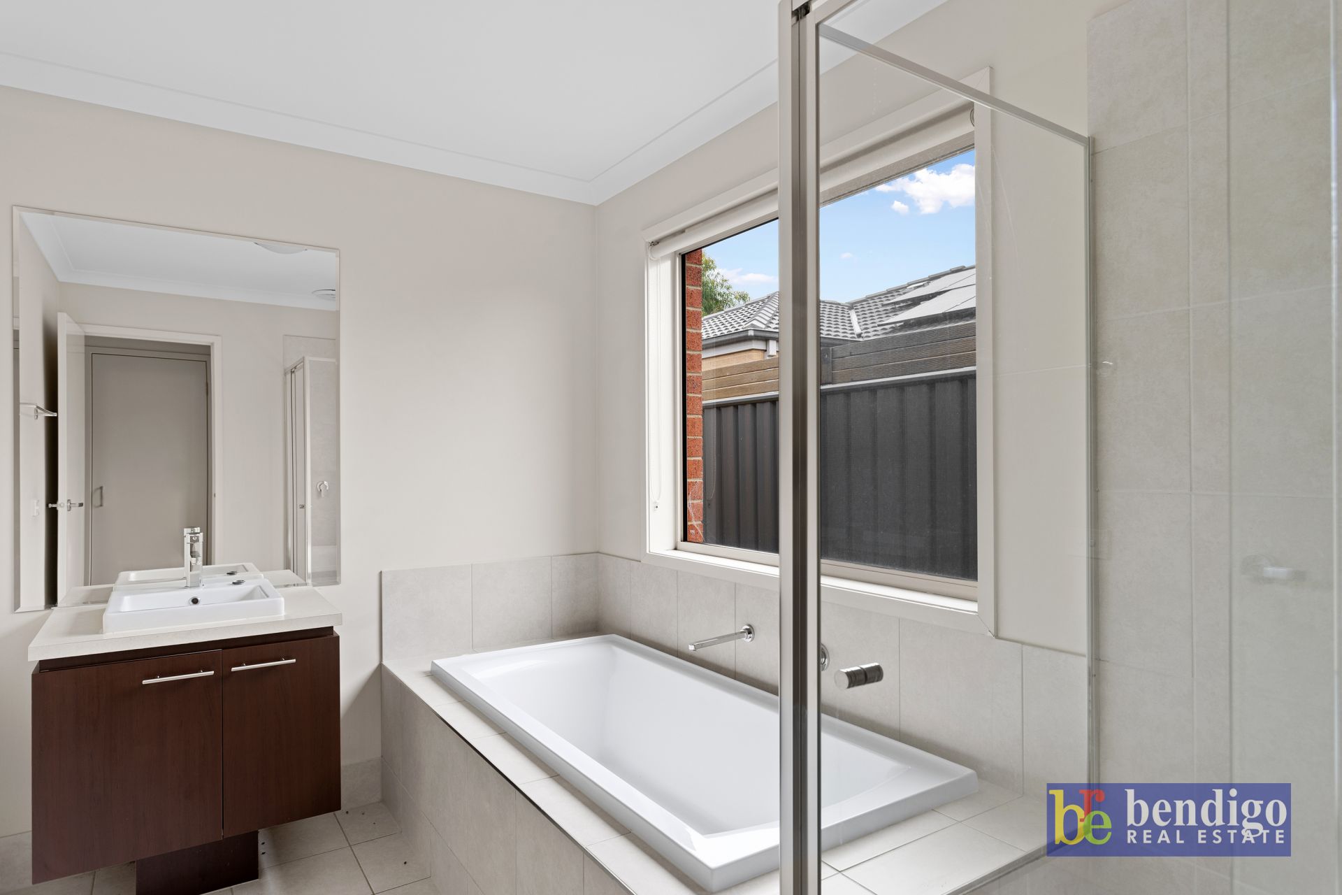 18 Bursaria Street Jackass Flat VIC, Flat - Thumbnail 6