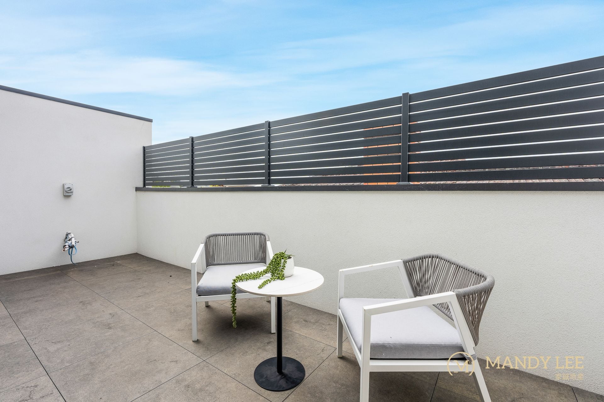 2/7 Gladstone Street Lilydale VIC, Lilydale - Thumbnail 8