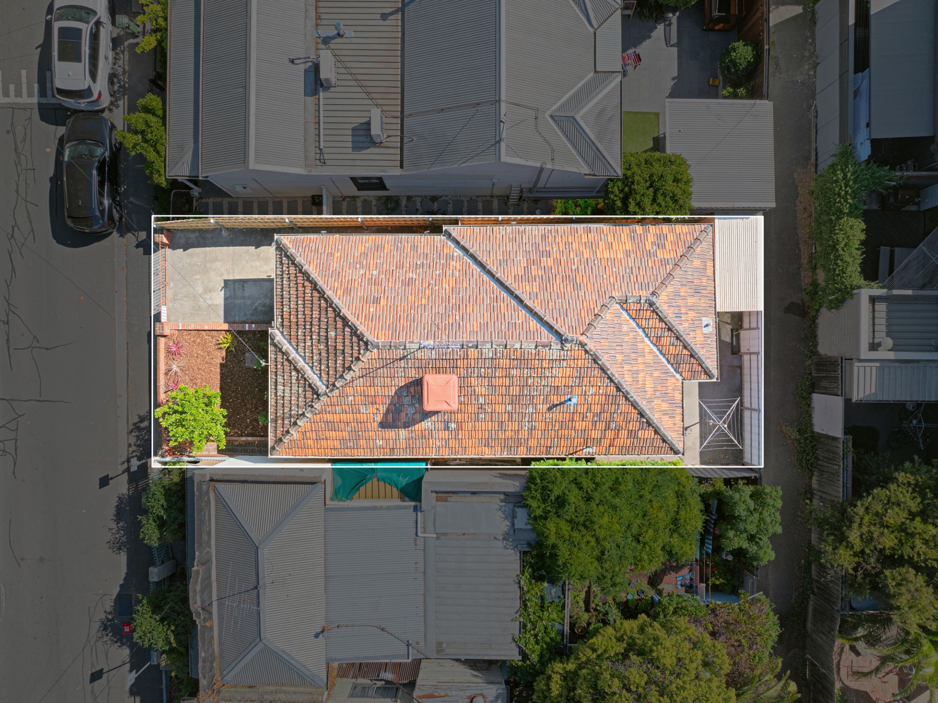 102 Park Street, Abbotsford, Abbotsford - Thumbnail 2