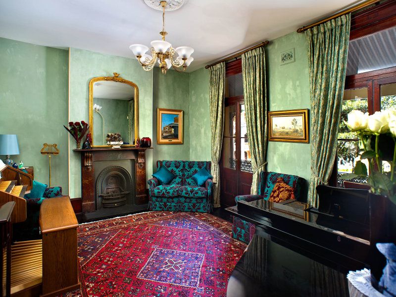 136 Burton Street Darlinghurst NSW, Darlinghurst - Thumbnail 8