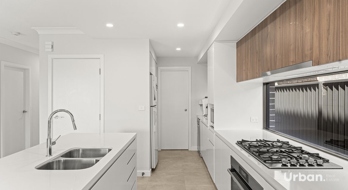 Box Hill 20 Pridham Avenue