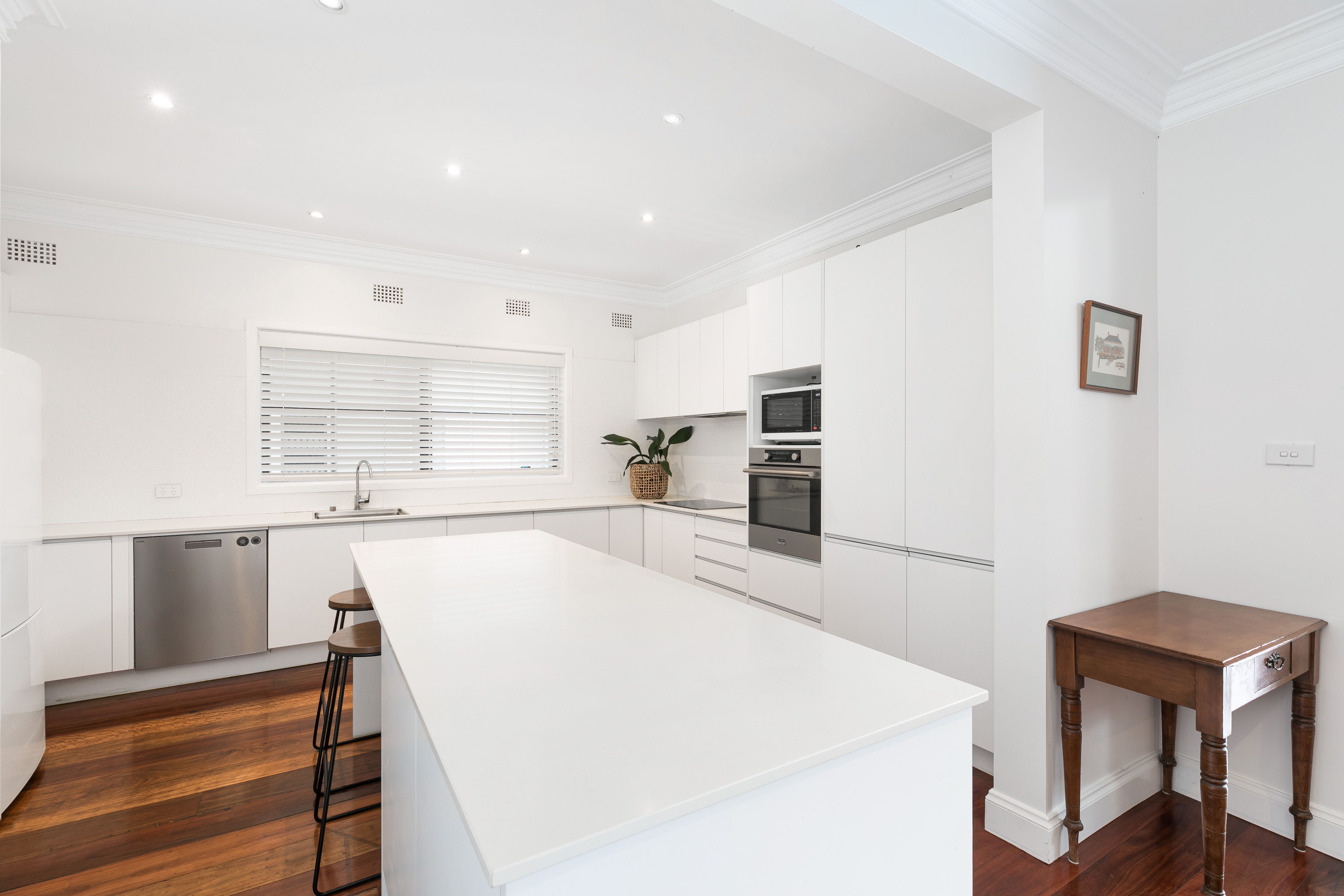 6 Philip Street CRONULLA 2230