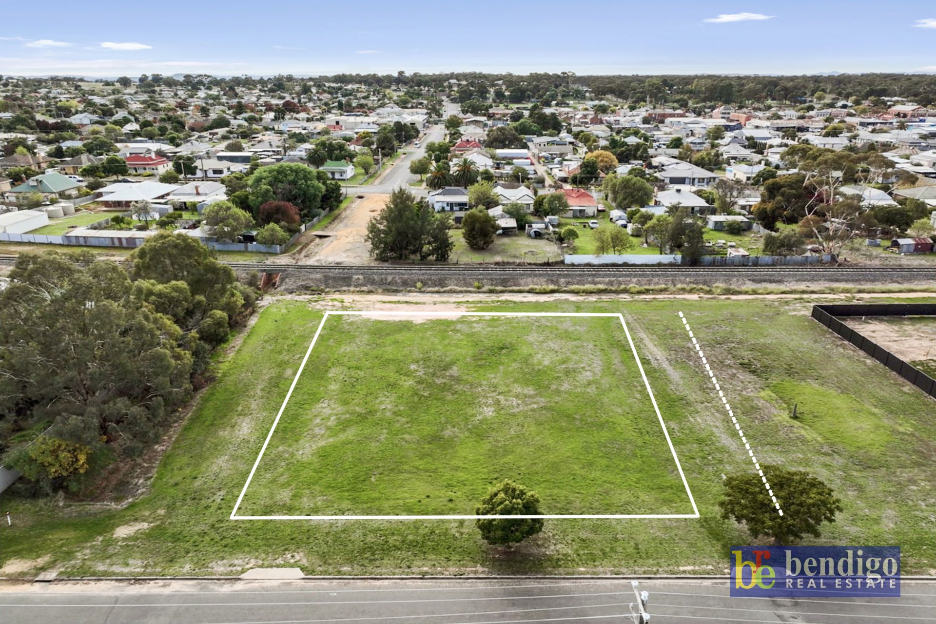 50 Bowen Street St Arnaud VIC, Arnaud - Thumbnail 2