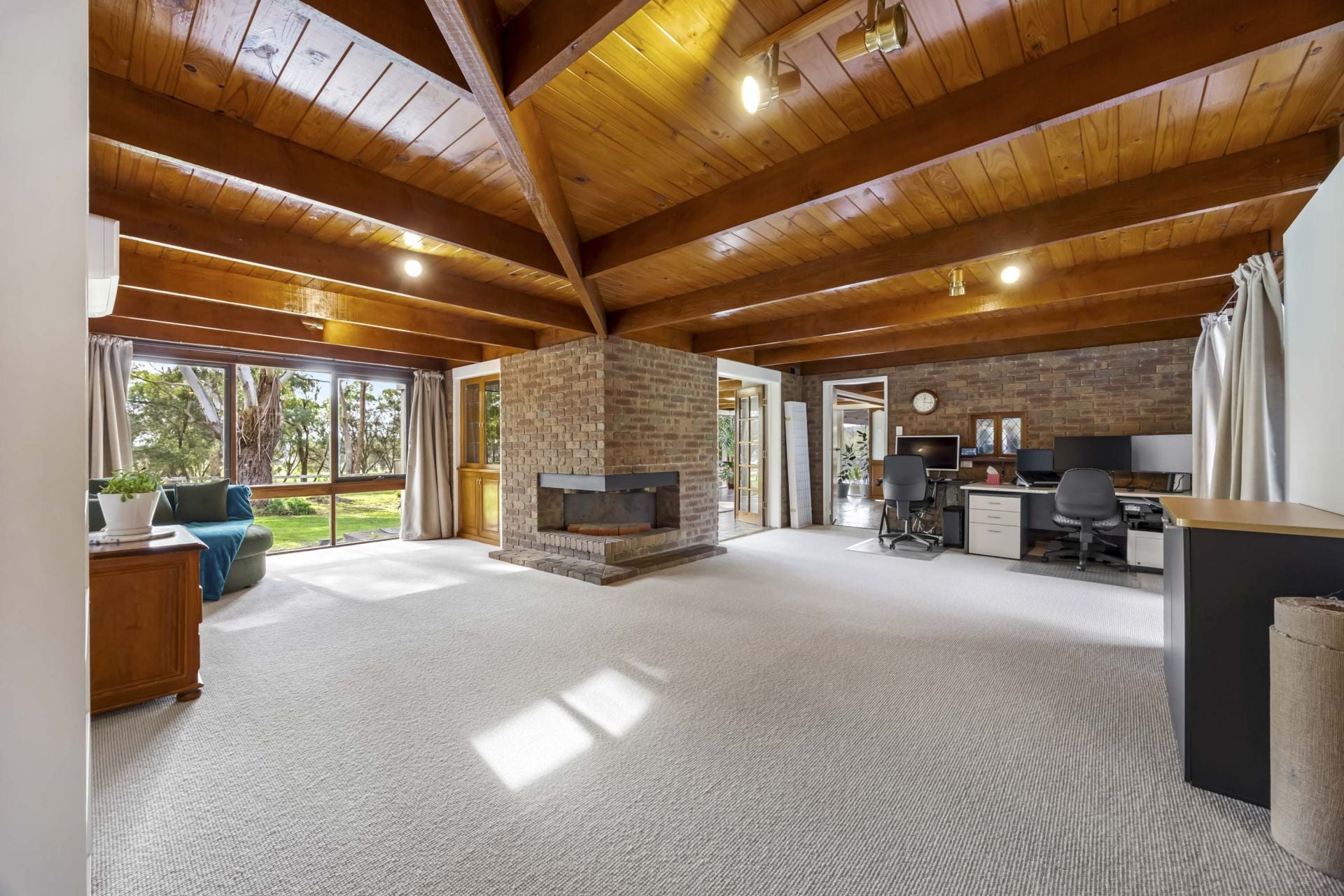 48 Cummins Road, Mount Rowan, Mount Rowan - Thumbnail 4