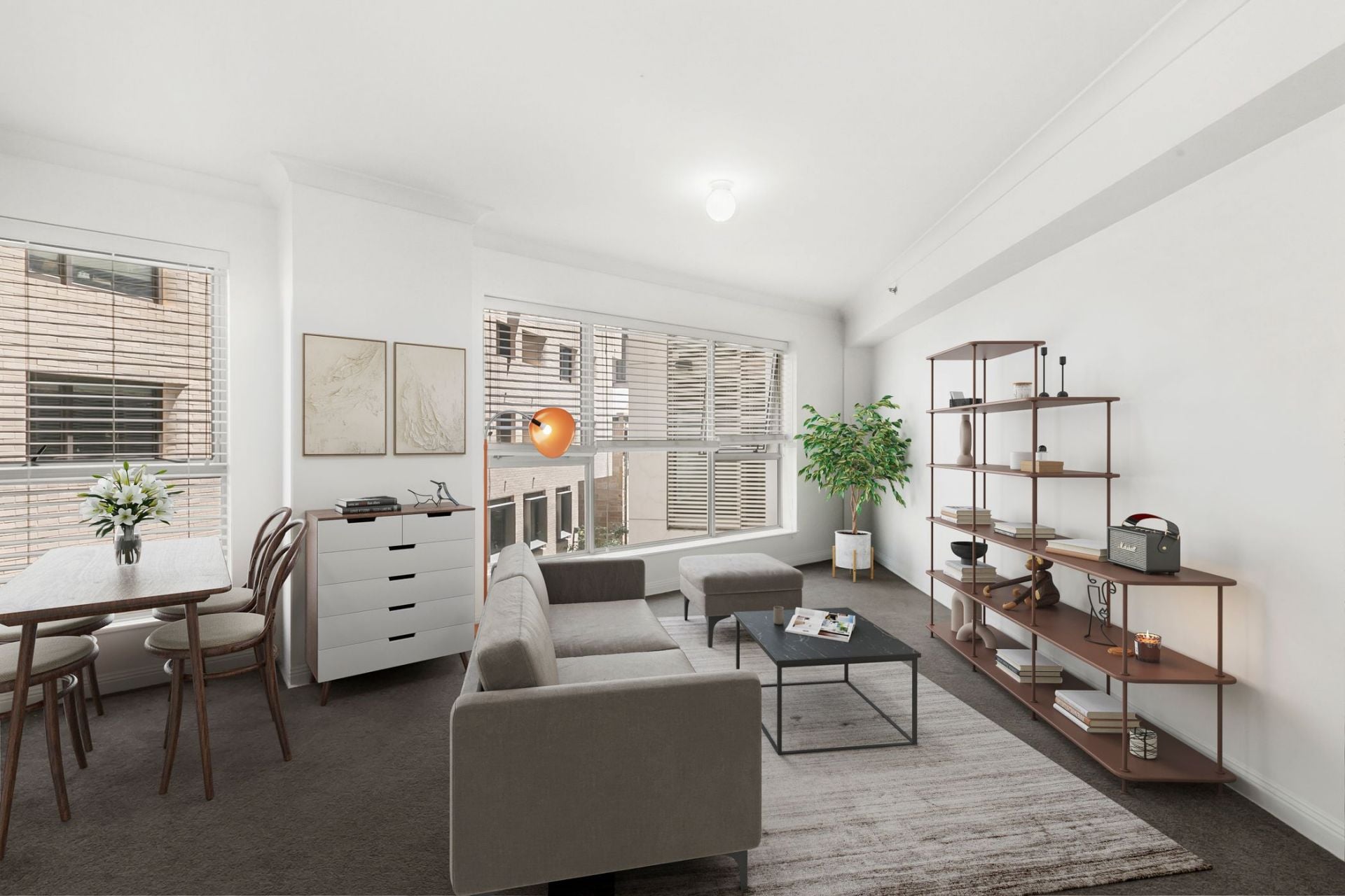 38 Bridge St, SYDNEY NSW 2000, Sydney - Thumbnail 2