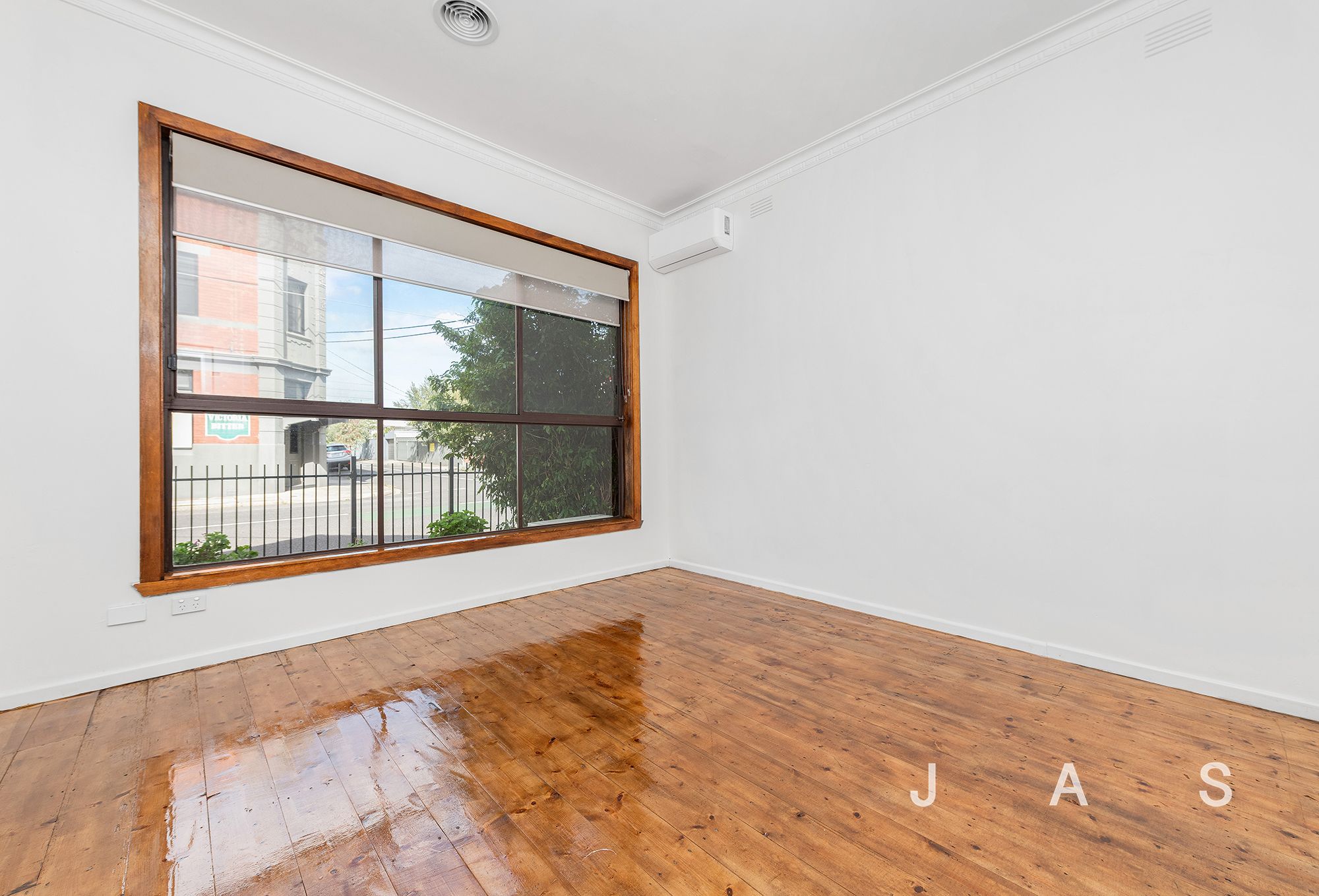 28 Buckingham Street Footscray VIC, Footscray - Thumbnail 3