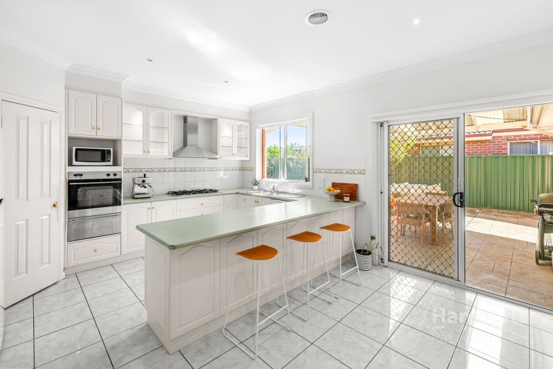 265 Westwood Drive, Burnside