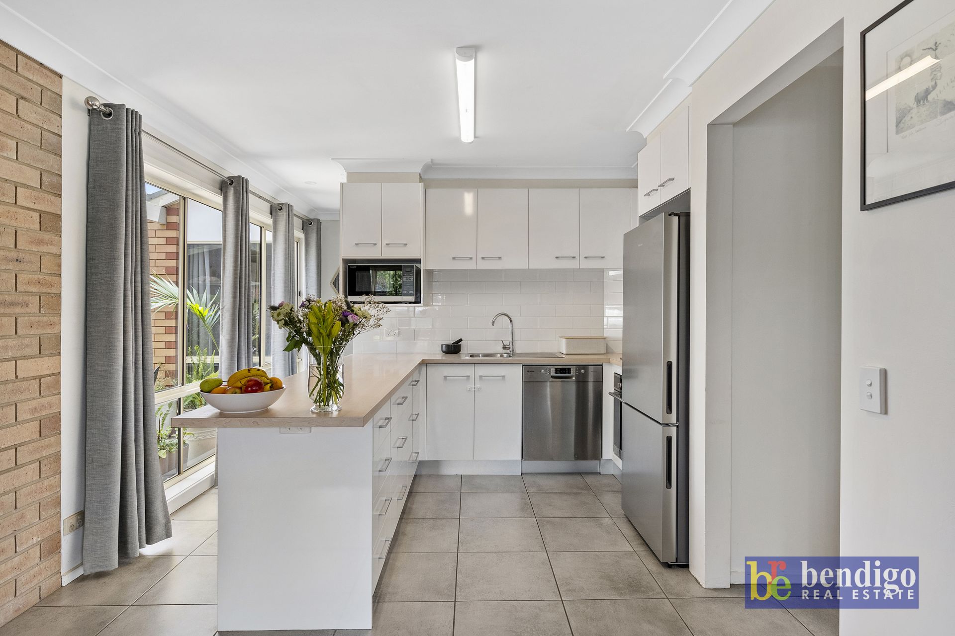 1/154-156 Neale Street Flora Hill VIC, Hill - Thumbnail 5
