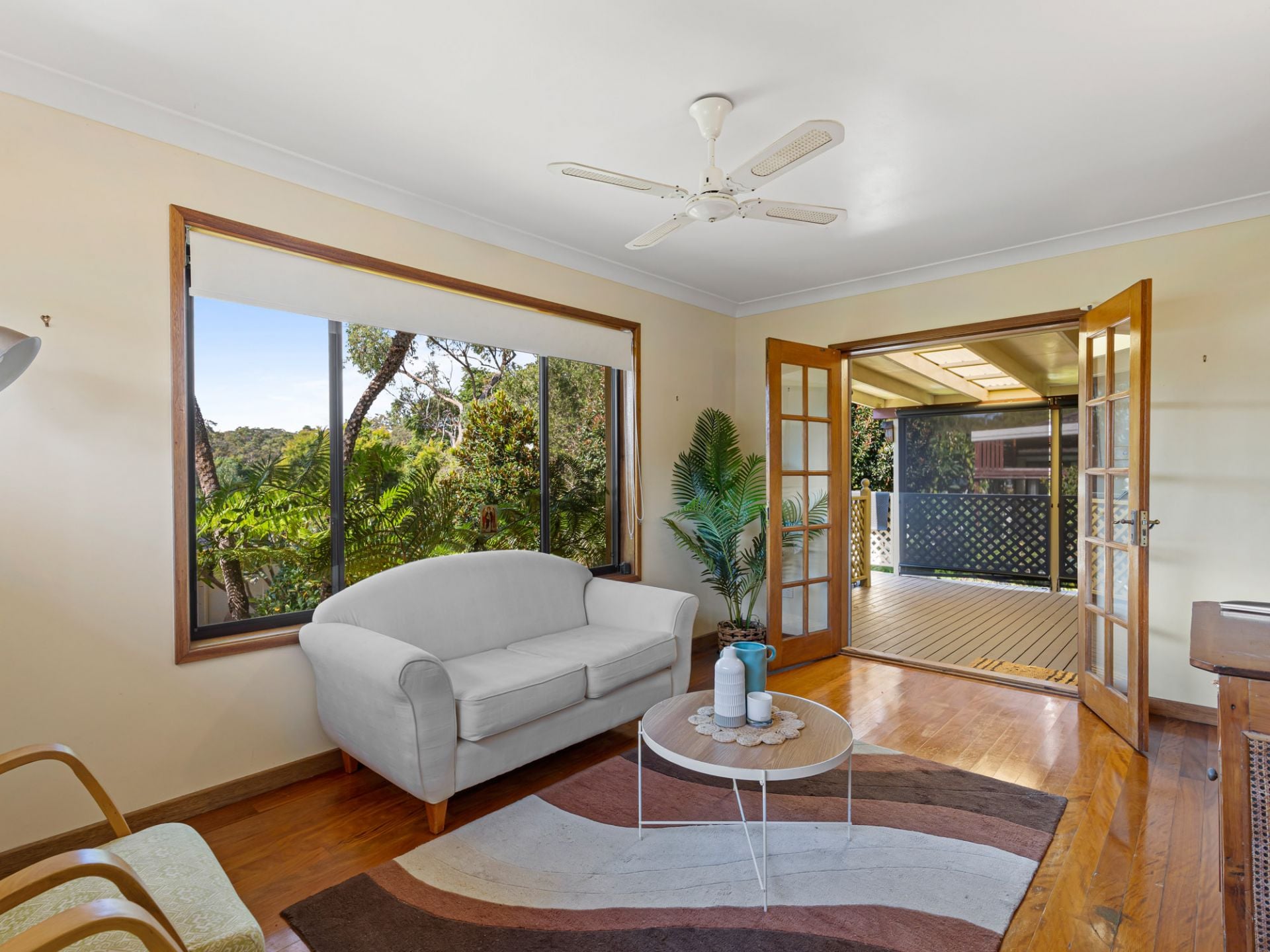 43 Queen Street Balcolyn NSW, Balcolyn - Thumbnail 7