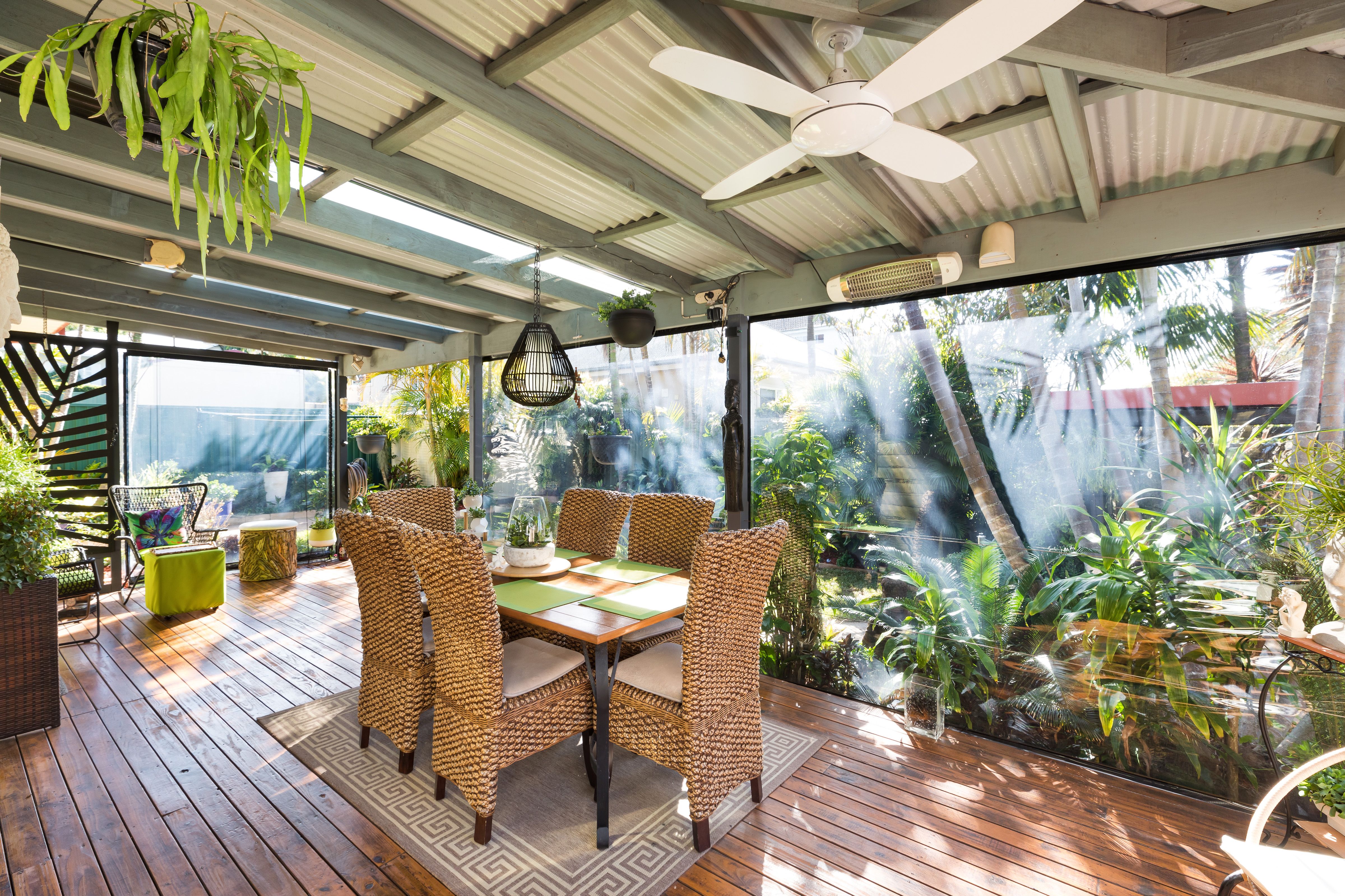 7 Winkin Avenue, GYMEA BAY, Gymea Bay - Thumbnail 7