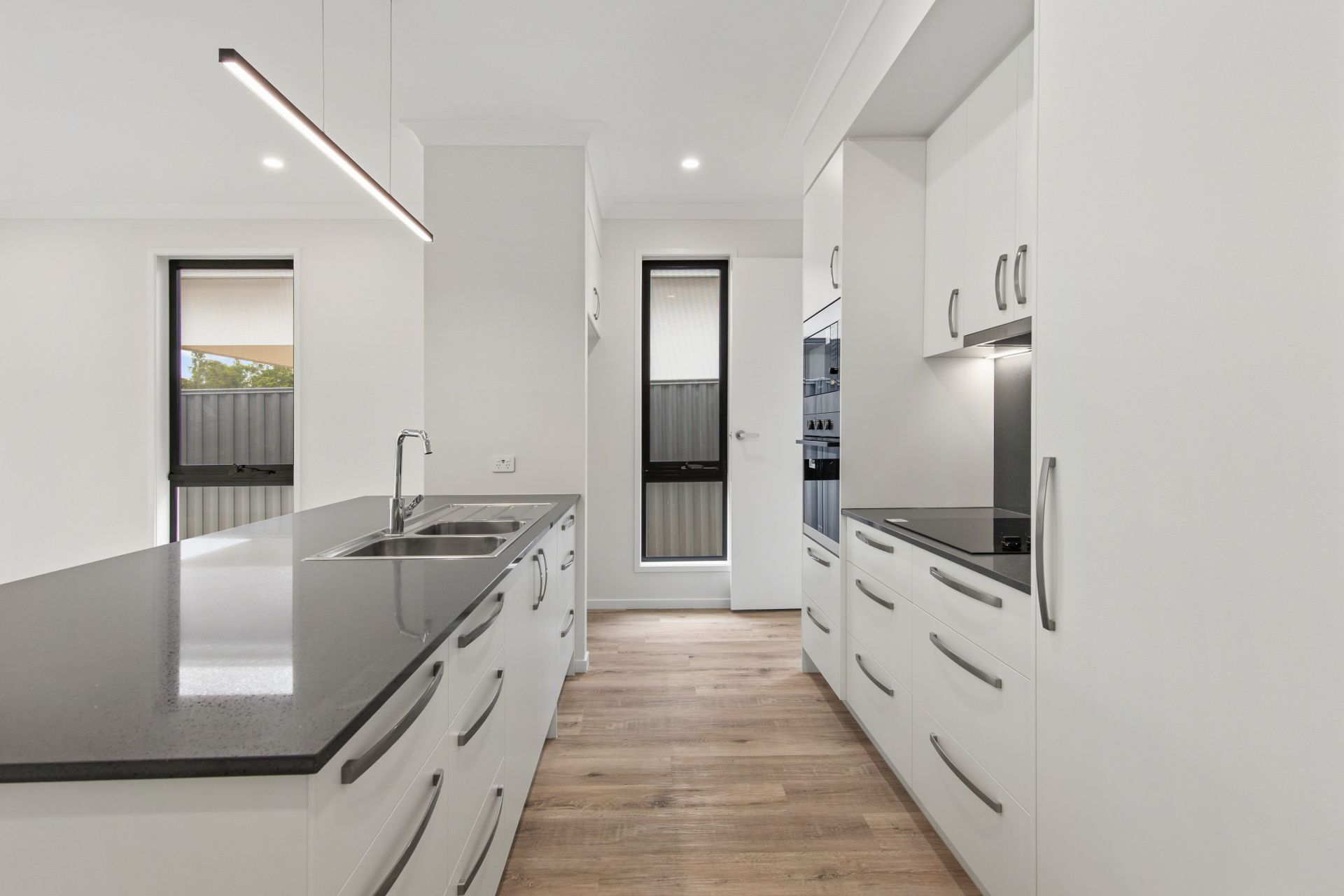 Site 105/25 Corella Road, Gympie - Thumbnail 4