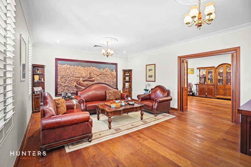 7 Blairgowie Place, Oatlands