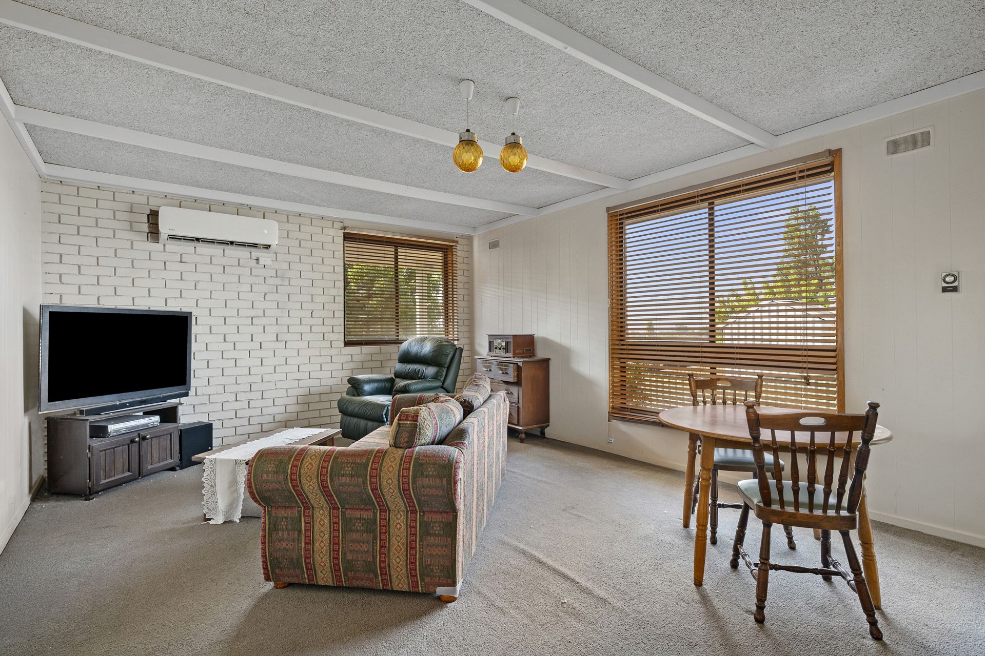 4/17 Albion Street, Kennington, Kennington, Kennington - Thumbnail 4