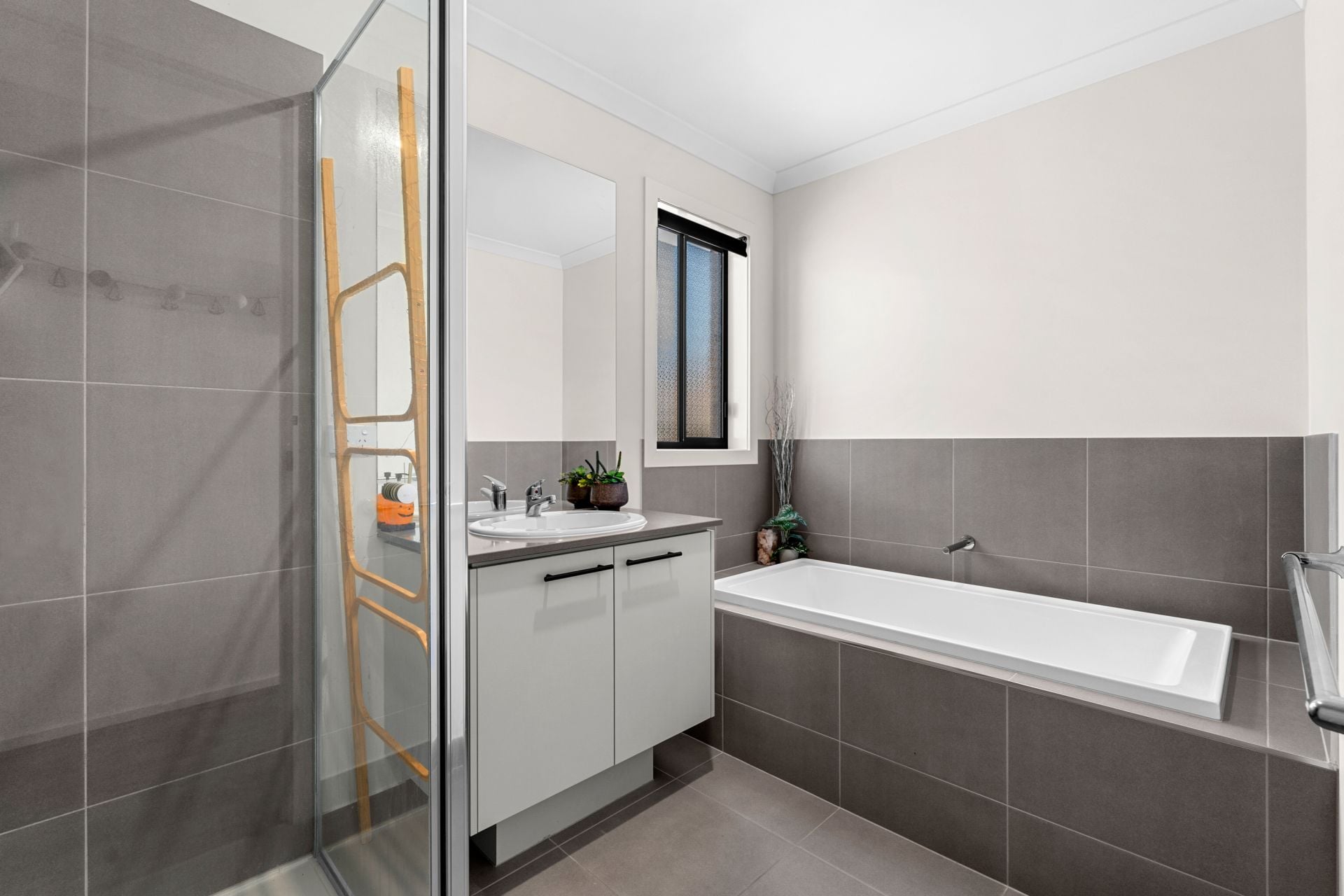89 Callaghan Street EPSOM VIC, Epsom - Thumbnail 5