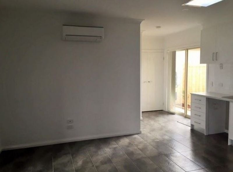 1/6 Blackwood Street, Lalor