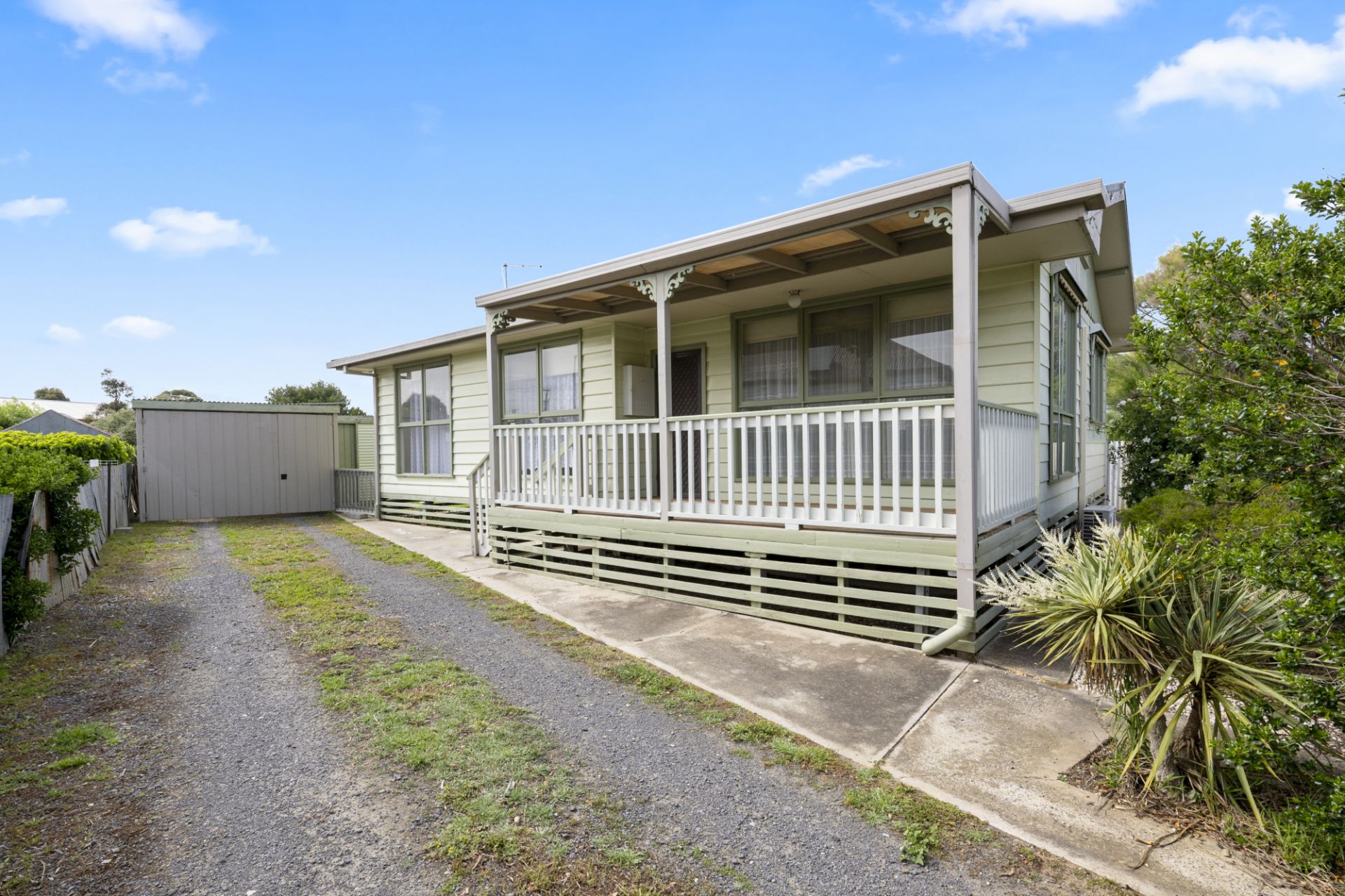 6 Golden Wattle Drive, Maryborough - Thumbnail 3